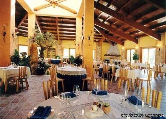 Valle Dell'Aquila Country House Settefrati Esterno foto