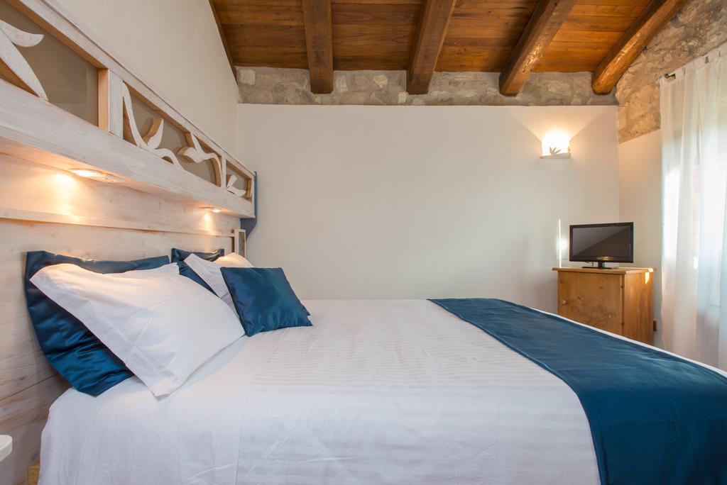 Valle Dell'Aquila Country House Settefrati Esterno foto