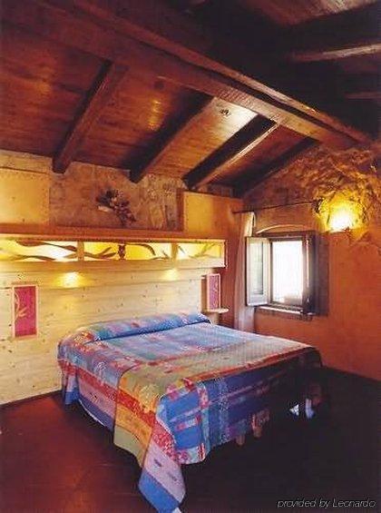 Valle Dell'Aquila Country House Settefrati Esterno foto